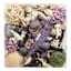 Lavender Moss Scented Potpourri