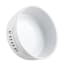 24oz Ceramic Food Dog Bowl M