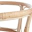 Papasan Chair Base (Papasan Bowl Chair Sold Separately)