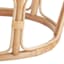 Papasan Chair Base (Papasan Bowl Chair Sold Separately)