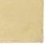 Essential Cut Pile Yellow Bath Rug, 17x24