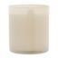 Sandstone Marble Scented Jar Candle, 7.7oz