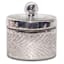 Peppercorn Pimento Scented Jar Candle, 18oz