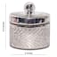 Peppercorn Pimento Scented Jar Candle, 18oz