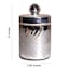 Peppercorn Pimento Scented Jar Candle, 13oz