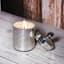 Peppercorn Pimento Scented Jar Candle, 13oz