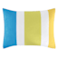 Tiny Dreamers 2-Piece Multicolor Stripe Comforter Set, Twin/Twin XL
