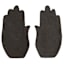 Found & Fable Hand Bookend, 7.5"