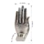Found & Fable Hand Bookend, 7.5"