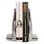 Found & Fable Hand Bookend, 7.5"