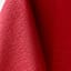 Quarts Red Tablecloth, 60x84