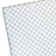Green Check Print Drying Mat