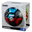 Franklin Mystic Soccer Ball, Size 4