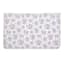 Patriotic Fireworks Tablecloth