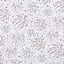 Patriotic Fireworks Tablecloth