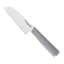 KitchenAid Classic 4-Piece Chef Knife Set