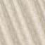 Taupe Arabesque Medallion Shower Curtain, 72"