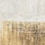 Framed Three Layer Texture Canvas Wall Art, 36x48