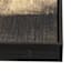 Framed Three Layer Texture Canvas Wall Art, 36x48