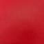 Red Throw Pillow, 18"