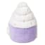 Tiny Dreamers Cupcake Huggable with Throw Blanket