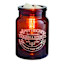 Apothecary Vintage Bulb Fragrance Wax Warmer
