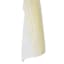 Set of 3 Yellow Porter Slub Waffle Cotton Kitchen Towels