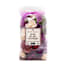 Berry Delight Potpourri