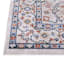 Andaz Medallion Rugease Area Rug, 5x7