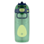 Ellie Dino Tritan Kids Water Bottle, 16oz