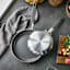 Bobby Flay 2-Pack 3-Ply Frypan Set