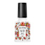 Poo-Pourri Tropical Hibiscus, 2oz