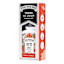 Poo-Pourri Tropical Hibiscus, 2oz
