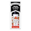 Poo-Pourri Tropical Hibiscus, 2oz
