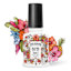 Poo-Pourri Tropical Hibiscus, 2oz