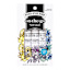 Poo-Pourri On The Go Pack