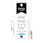 Poo-Pourri On The Go Pack