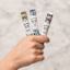 Poo-Pourri On The Go Pack