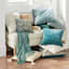 Tracey Boyd Everly Bench