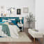 Tracey Boyd Everly Bench