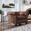 Providence Reagan Accent Table