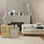 Tracey Boyd Gemma Accent Table