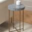 Tracey Boyd Gemma Accent Table