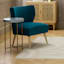 Tracey Boyd Gemma Accent Table