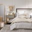 Providence Ingrid 3-Drawer Chest