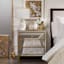 Providence Ingrid 3-Drawer Chest
