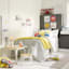 Tiny Dreamers Set of 2 Kids Bistro Chairs