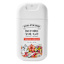 1Oz Pocket Sprayer- Tropical Hibicus