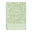 Honeybloom Plush Performance Solid Sage Hand Towel, 16x28