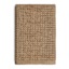 Crosby St. Portobello Terry Waffle Cotton Bath Towel, 30x54
